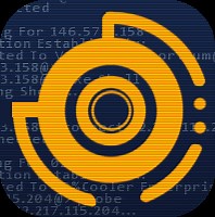 Hacknet电脑/主机 - TapTap