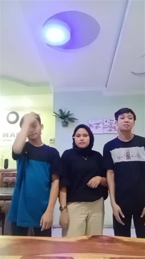 Rimayanthi Nst (@rimayanthinasution)’s videos with Pargoy Daun - coco lense