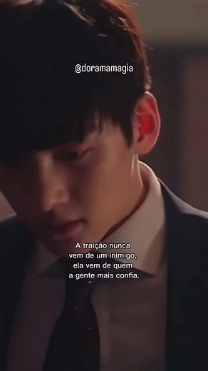 659K views · 17K reactions | Ji Chang Wook em Parceira Suspeita...