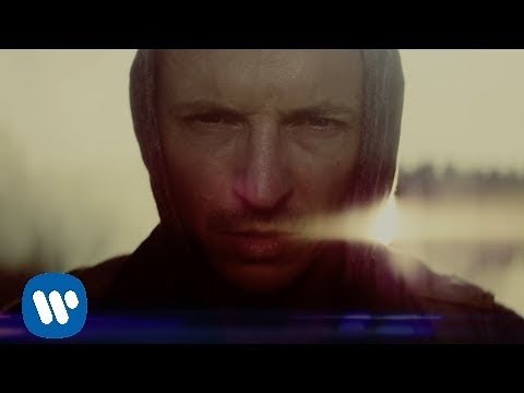 Final Masquerade [Official Music Video] - Linkin Park