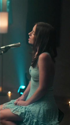 How Far I’ll Go - Auli’i Cravalho / Alessia Cara (Boyce Avenue ft. First To Eleven cover) #shorts