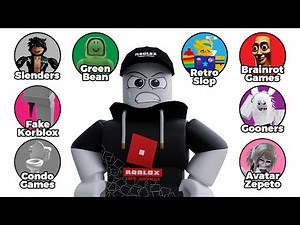 THE MOST HATED ROBLOX TREND EXPLAINED IN 10 MINUTES