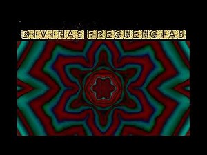 muscle | muscle growth ≫ Delta waves and Rife frecuencies for muscle loss