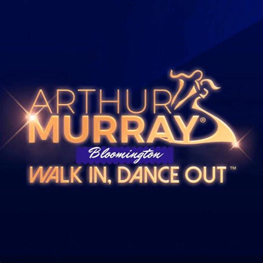 Arthur Murray Dance Center Bloomington, Indiana | Bloomington IN