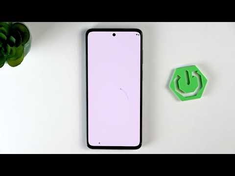 MOTOROLA Moto G56 5G - Fix Google Assistant isn't available for this account