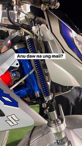 6.4K reactions · 98 shares | Detailed pati spring | Boss Mark Dave | Facebook