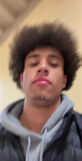 Funny Charging Cable Moments with Friends