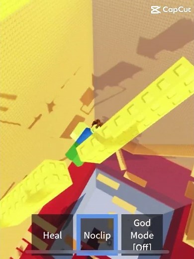 Top 5 Fling Control Methods