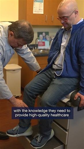 24K views · 463 reactions | NDSS is proud to launch CARE Down...