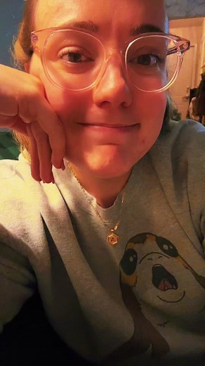 Creative Yarn Storage Solutions from JOANN Stores