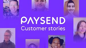 Want to know why our 3 MILLION CUSTOMERS absolutely love Paysend? Then check out what they’ve been saying in their own words! 🤩 Take a look at our latest video to hear from some of the inspiring people who use Paysend to stay connected with their loved ones. And what do YOU ❤️ about Paysend? | Paysend
