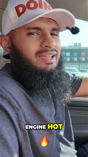 Turo Nightmare: Third Time Disaster with Rental Cars! #shorts