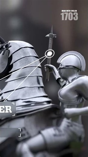 Medieval War Hammers: The Brutal Answer to Plate Armor