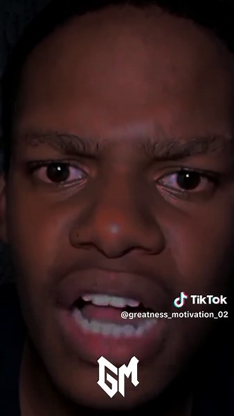 Motivational Poem Part 2: Inspire Your Journey