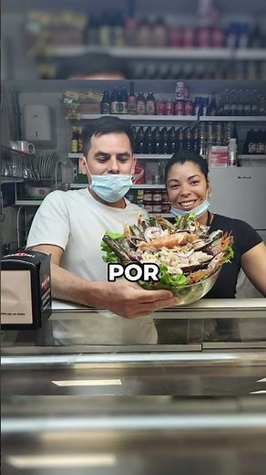 Ceviche carretillero: styles, types and tradition