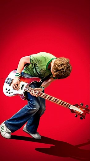 FilmFactsX | Scott Pilgrim vs. the World is one of the clearest examples of visual comedy done right. Edgar Wright uses fast cuts, comic-style effects,... | Instagram