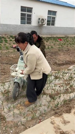 Master Somersaults in 5 Easy Steps! Try This at Home