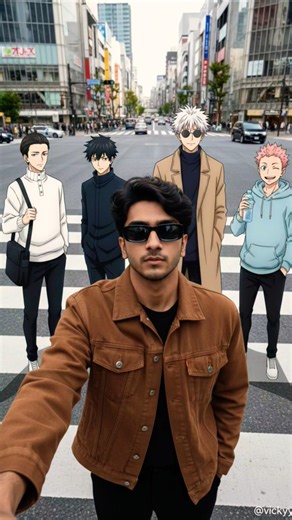 Just a boys Song prompt 🔥|| Use this amazing prompt 🤩|| gemini prompt 🔥😱|| #ai #shots #viral