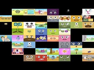 (Repload) Full Crowd Of Big Block Singsong