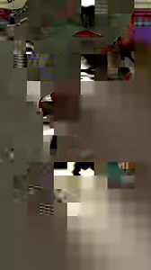 935K views · 9.6K reactions | Fancy vs Gothic letter J #calligraphy | Made by Edgar | Facebook