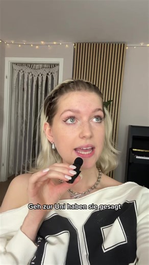 Und wenn ich nicht in der Energie bin, die Klausur zu schreiben??? #schauspiel