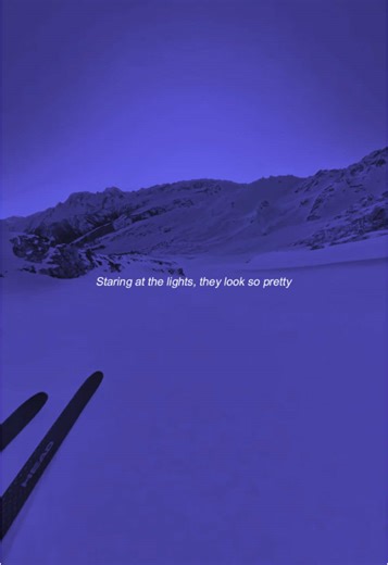 Run - OneRepublic: Let the Lyrics Take You Away