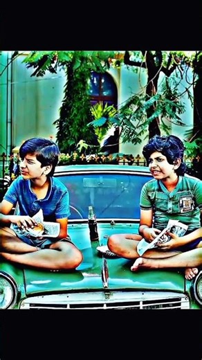 New Movie 2026 Clips 🔥 | Latest Trailers & Epic Scenes