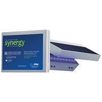 Synergy | Ultravation indoor air quality products
