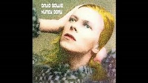 KOOKS Lyrics - DAVID BOWIE | eLyrics.net
