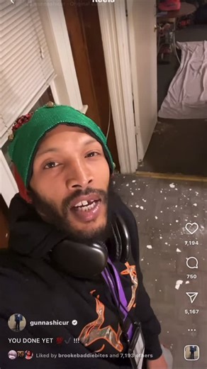 Rupert jones on Instagram: "This can’t be a real place to 😂😂😂😂😂😂😂"