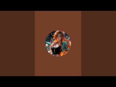 iPad 11Th Gen Review 🔥 Bgmi Pubg Live Streaming