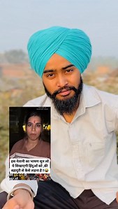 Ye gali ke kutte 🐕 bhi gyan denge ab 🙌 | Deep Singh