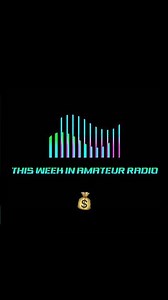 Stop Wasting Money! Is Running 75-Ohm RG6 in Your 50-Ohm Ham Shack a Genius Hack or a Disaster?