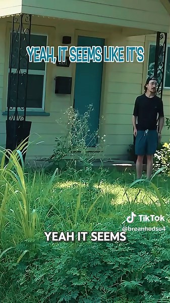 #mowing #edging #blowing #bermuda #lawn #lawncare #howto #tips