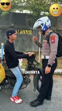 Funny Video That Make You Laugh 🤣😂 #shorts #funny #comedy #viral #trending #shortvideo #viralvideo