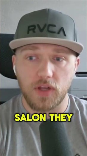 How Bryce Matheson Got Into Software Development