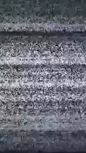 RETO EN LA ALBERCA #shorts | Best Videos 01 | Facebook