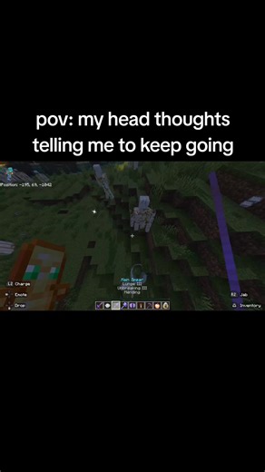 duck_icey (@duck_icey)’s videos with original sound - .fallsznn_