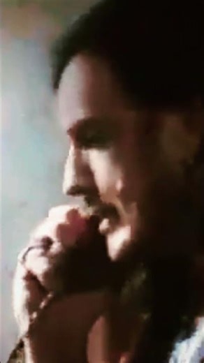 Lemmy - AXA advert 1992 #lemmykilmister #lemmy #motörhead #hawkwind