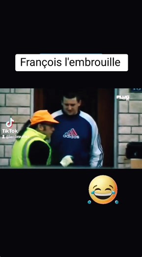 François Damiens: Caméra Cachée et Rire à l'Honneur