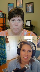 Understanding personality type can help facilitate communication and compromise as a parent. Listen to the full episode, Parenting and Personality Type with Dr. Yvonne Nelson-Reid to learn more: https://bit.ly/3s2k4sz #parenting #personality #communication | The Myers-Briggs Type Indicator (MBTI) | Facebook