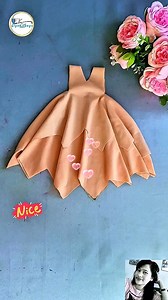 1.4M views · 9.6K reactions | Beautiful Dress Simple.!! #sewing_tips_and_trick_beginners #rolemodels #diy #design #dress #tutorialmenjahit #stitching #DIY #sewingdiy #tutorial #sewinghacks #goviral #foryou #reel #reelsviral | ElynKebaya | Facebook