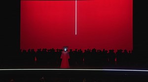 توراندوت: أوبرا بوتشيني بقيادة غوستافو دوداميل تُبهر جمهور الغد