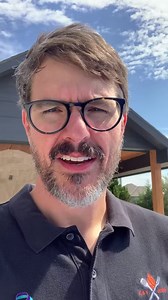 3.2K views · 19 reactions | Behind the Scenes  Pool Cabana Outdoor...