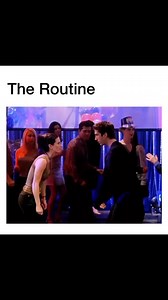 31K views · 825 reactions | Behind The Friends on Reels | Facebook