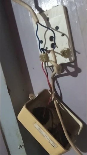 This brand of ceiling fan is known for its durability! Call Palembang for ceiling fan service, WA...