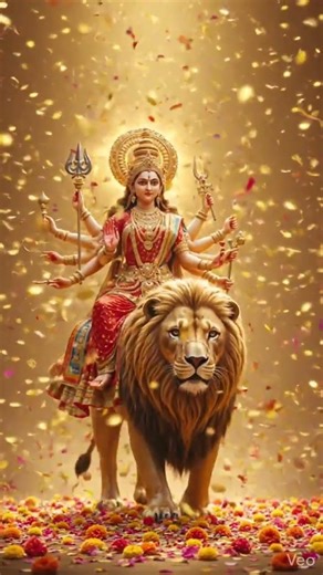 #transition #transition 🌺🚩🙏