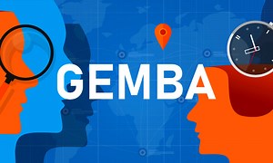 How to Master the Gemba Walk [  Checklist Template]