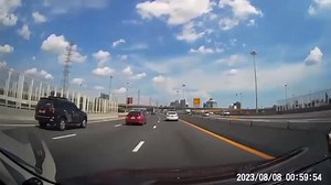 Drama-addict on Reels