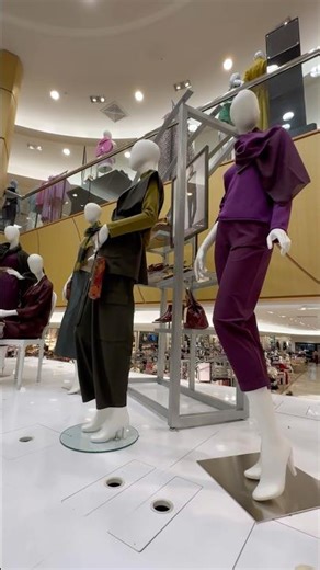 Dillard’s Woman’s Appeal 😍 Shopping Style Fashion